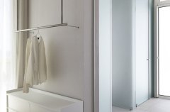 סקייפול 42 אילת 43