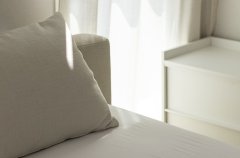 סקייפול 42 אילת 44