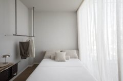 סקייפול 42 אילת 39