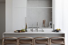 סקייפול 42 אילת 14