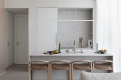 סקייפול 42 אילת 19