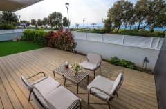 מיקונוס על הים 21