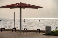 מיקונוס על הים 22