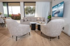 מיקונוס על הים 9