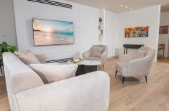 מיקונוס על הים 16