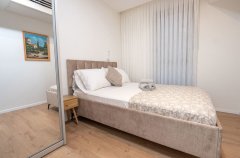 מיקונוס על הים 32