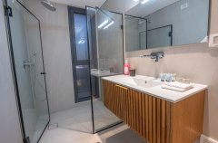 מיקונוס על הים 37