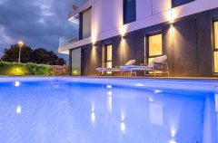 מיקונוס על הים 42