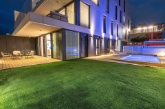 מיקונוס על הים 47