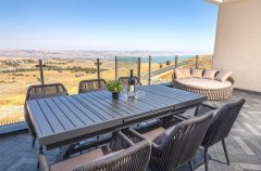 ממלכת נוף כנרת 14