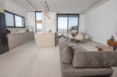 ממלכת נוף כנרת 11