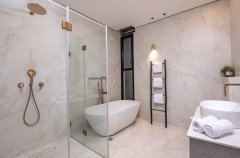 ממלכת נוף כנרת 30