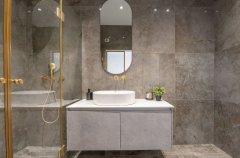 ממלכת נוף כנרת 13