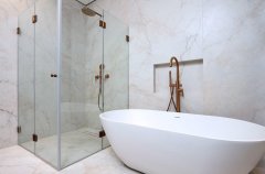 ממלכת נוף כנרת 12