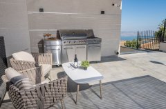 ממלכת נוף כנרת 15