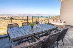 ממלכת נוף כנרת 18