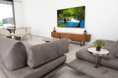 ממלכת נוף כנרת 30