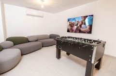 ממלכת נוף כנרת 29