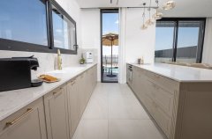 ממלכת נוף כנרת 11