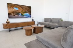 ממלכת נוף כנרת 10