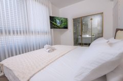 ממלכת נוף כנרת 37