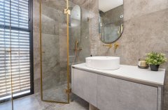 ממלכת נוף כנרת 35