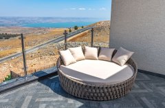 ממלכת נוף כנרת 23