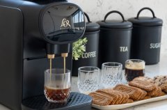 ממלכת נוף כנרת 33