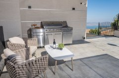 ממלכת נוף כנרת 19