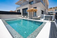 ממלכת נוף כנרת 1