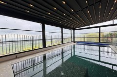 ממלכת נוף כנרת 17