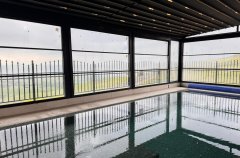 ממלכת נוף כנרת 38