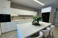 סאני קוסטאל וילה 10