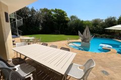 סאני קוסטאל וילה 3