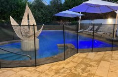 סאני קוסטאל וילה 31