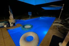 סאני קוסטאל וילה 27