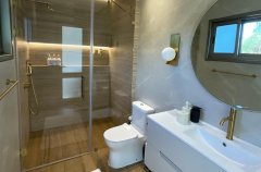 סאני קוסטאל וילה 35