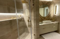 סאני קוסטאל וילה 15