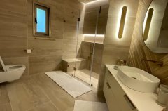 סאני קוסטאל וילה 28