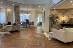 סאני קוסטאל וילה 9