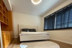 סאני קוסטאל וילה 27