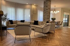 סאני קוסטאל וילה 5