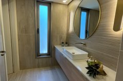 סאני קוסטאל וילה 37