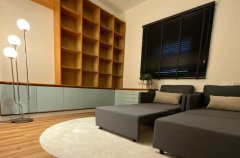 סאני קוסטאל וילה 17