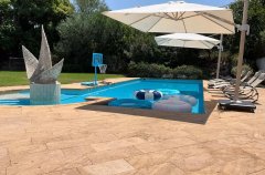 סאני קוסטאל וילה 10