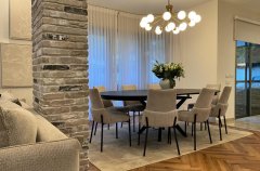 סאני קוסטאל וילה 40