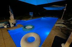 סאני קוסטאל וילה 38