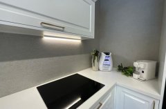 סאני קוסטאל וילה 13