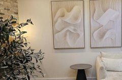 סאני קוסטאל וילה 8