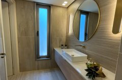 סאני קוסטאל וילה 26